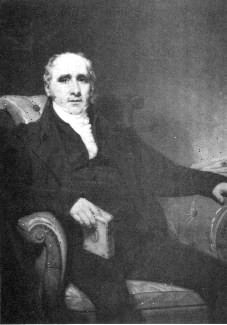 Prof Thomas Hope